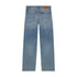 Lee Women's Classic Rider Jeans In To The Sky